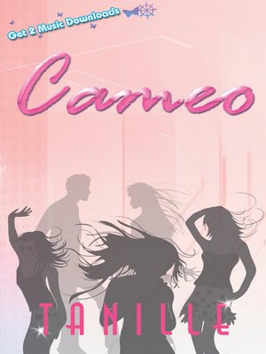cover image of Cameo